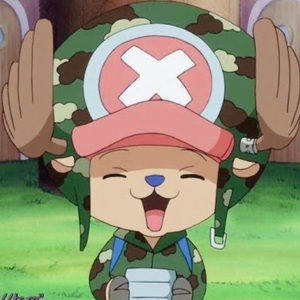 Meet your Posher, Kireana